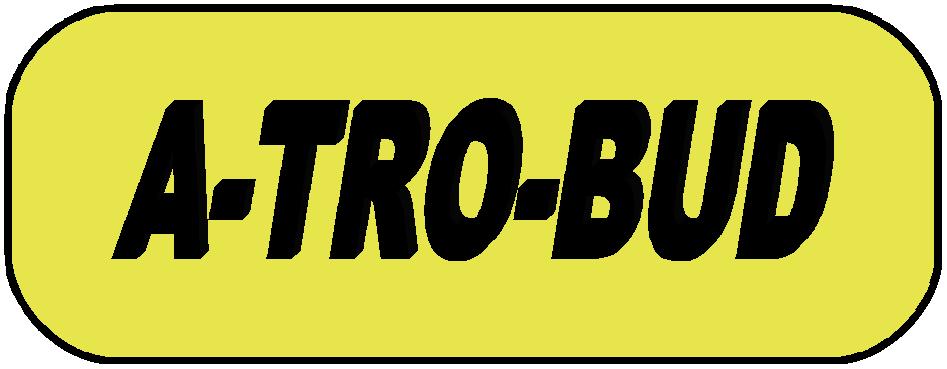 płyta K-G sufity ścianki gładź malowanie panele wykonczenia remonty mieszkań